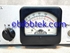 Picture of Crown RP-3CN Tube Record/PB/Mic preamplifier