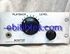 Picture of Crown RP-3CN Tube Record/PB/Mic preamplifier