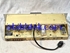 Picture of Crown RP-3CN Tube Record/PB/Mic preamplifier