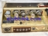 Picture of Crown RP-3CN Tube Record/PB/Mic preamplifier