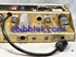 Picture of Crown RP-3CN Tube Record/PB/Mic preamplifier