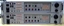Afbeeldingen van Sony CCU-M7CCUs, Reduced Price!