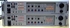 Afbeelding van Sony CCU-M7CCUs, Reduced Price!