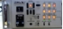 Afbeelding van Sony CCU-M7CCUs, Reduced Price!