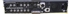 Afbeelding van Sony CCU-M7CCUs, Reduced Price!