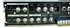 Afbeelding van Sony CCU-M7CCUs, Reduced Price!