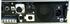 Afbeelding van Sony CCU-M7CCUs, Reduced Price!
