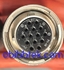Afbeelding van Camera cable 65 feet, 14 Pin Male to Female