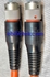 Afbeelding van Camera cable 65 feet, 14 Pin Male to Female