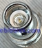 Afbeelding van Kings KP8050-002-000, Triax Bulkhead connectors, Used, Excellent condition.
