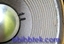 Image de JBL E140-8 15" Bass Driver, sn 75128 SOLD OUT