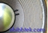 Afbeelding van JBL E140-8 15" Bass Driver, sn 75128 SOLD OUT