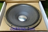 Afbeelding van JBL E140-8 15" Bass Driver, sn 75128 SOLD OUT