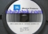 Afbeelding van JBL E140-8 15" Bass Driver, sn 75128 SOLD OUT