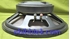 Afbeelding van JBL E140-8 15" Bass Driver, sn 75128 SOLD OUT