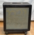Afbeelding van Ampeg B15N, 1961,  SN 100334,  SOLD OUT