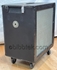 Afbeelding van Ampeg B15N, 1961,  SN 100334,  SOLD OUT