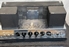 Afbeelding van Ampeg B15N, 1961,  SN 100334,  SOLD OUT
