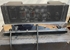 Afbeelding van Ampeg B15N, 1961,  SN 100334,  SOLD OUT