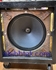 Afbeelding van Ampeg B15N, 1961,  SN 100334,  SOLD OUT