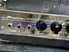 Afbeelding van Ampeg B15N, 1961,  SN 100334,  SOLD OUT
