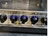 Afbeelding van Ampeg B15N, 1961,  SN 100334,  SOLD OUT
