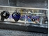 Afbeelding van Ampeg B15N, 1961,  SN 100334,  SOLD OUT