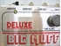 Picture of Electro-Harmonix Deluxe Big Muff π  SOLD OUT