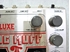 Picture of Electro-Harmonix Deluxe Big Muff π  SOLD OUT