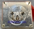 Afbeelding van Eico Meter 72004, NOS, for Volt-Ohmmeter