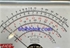 Afbeelding van Eico Meter 72004, NOS, for Volt-Ohmmeter