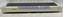 Image de BCBB-4 Hirose 12 Pin to BNC Break out box, 4 channel passive 1 RU.