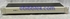 Afbeelding van BCBB-4 Hirose 12 Pin to BNC Break out box, 4 channel passive 1 RU.