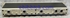 Afbeelding van BCBB-4 Hirose 12 Pin to BNC Break out box, 4 channel passive 1 RU.