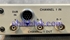 Afbeelding van BCBB-4 Hirose 12 Pin to BNC Break out box, 4 channel passive 1 RU.