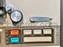 Afbeelding van Tascam Model 44 4 track Reel deck,SOLD OUT.