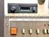 Afbeelding van Tascam Model 44 4 track Reel deck,SOLD OUT.