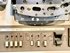 Afbeelding van Tascam Model 44 4 track Reel deck,SOLD OUT.