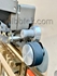 Afbeelding van Tascam Model 44 4 track Reel deck,SOLD OUT.