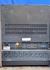 Afbeelding van Tascam Model 44 4 track Reel deck,SOLD OUT.