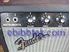 Afbeelding van 1967 Fender Princeton Reverb, sn A18544.