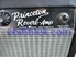 Afbeelding van 1967 Fender Princeton Reverb, sn A18544.