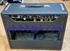Afbeelding van 1967 Fender Princeton Reverb, sn A18544.
