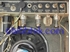 Afbeelding van 1967 Fender Princeton Reverb, sn A18544.