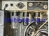 Afbeelding van 1967 Fender Princeton Reverb, sn A18544.