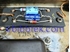 Afbeelding van 1967 Fender Princeton Reverb, sn A18544.