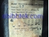 Afbeelding van 1967 Fender Princeton Reverb, sn A18544.