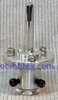 Afbeeldingen van Otari MX5050 Reel Spindle assembly,  1 each.