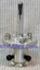 Image de Otari MX5050 Reel Spindle assembly,  1 each.