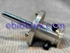 Afbeelding van Otari MX5050 Reel Spindle assembly,  1 each.